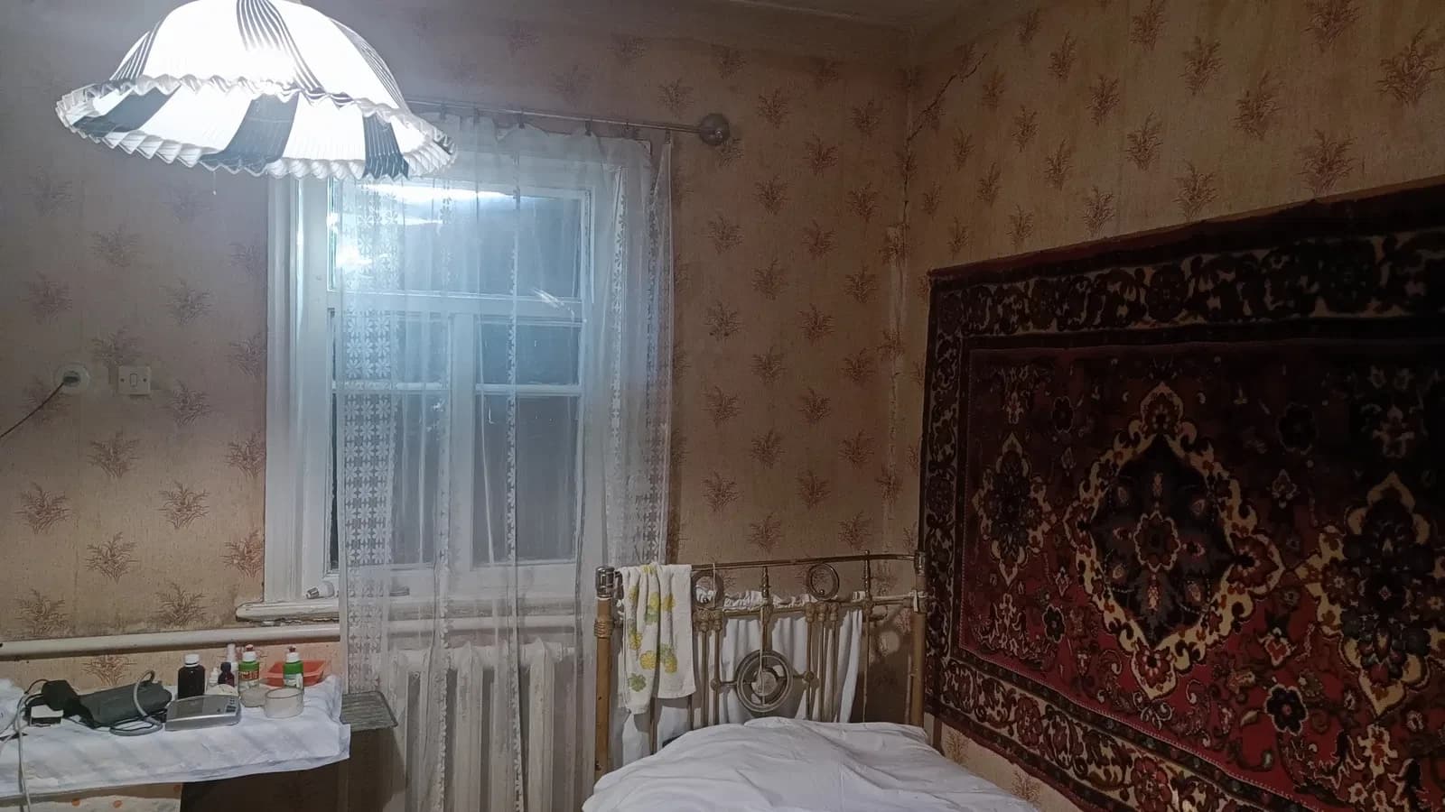 Будинок, Чередників: для великої сім’ї, вокзал за 15 хв пішки - фото 3