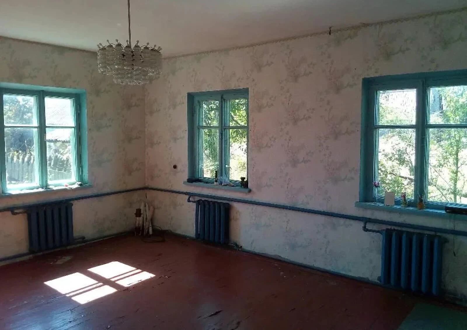 Будинок, Браниця: гараж, літня кухня, цегляні стіни - фото 3