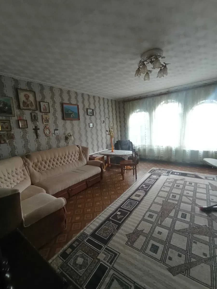 Будинок, Київський: гараж на два автомобілі, євроремонт - фото 3