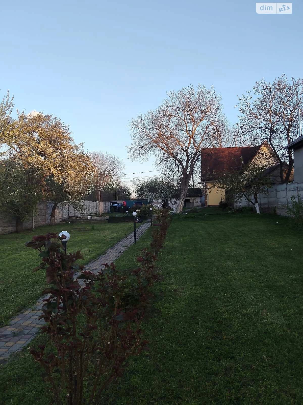 Будинок, Сухачівка: великий балкон, 15 соток, єВідновлення - фото 2
