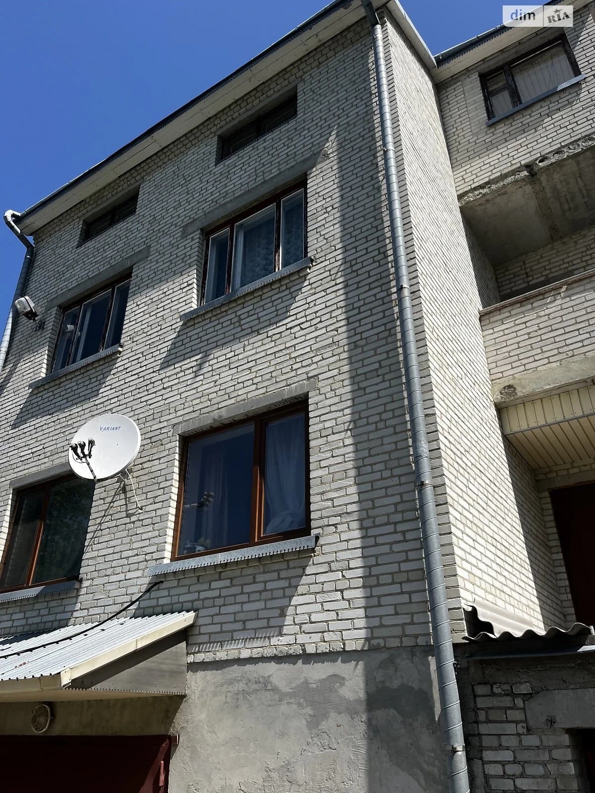 Будинок, Щирець: 70 соток, бесідка, свердловина - фото 3