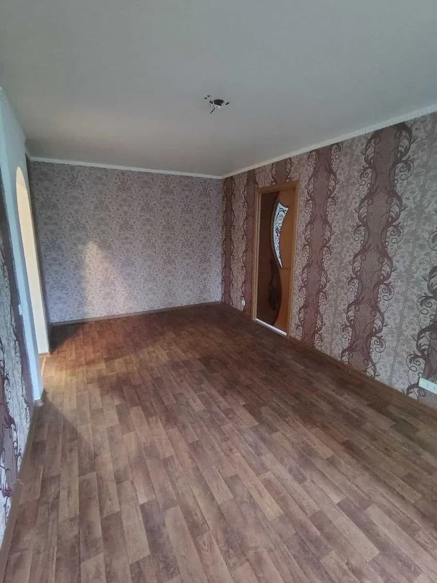 2-кімнатна квартира, Саксаганський: гараж у дворі, зупинка за 1 хв - фото 4