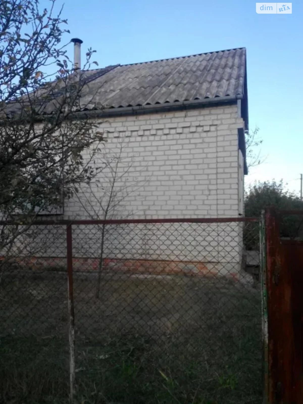 Дача, Вороніна: сад і город, свердловина - фото 2