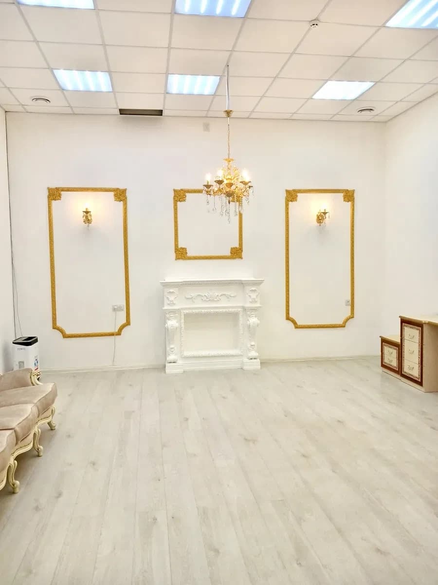 Підвальне приміщення, Дубно: центр міста, з ремонтом - фото 2