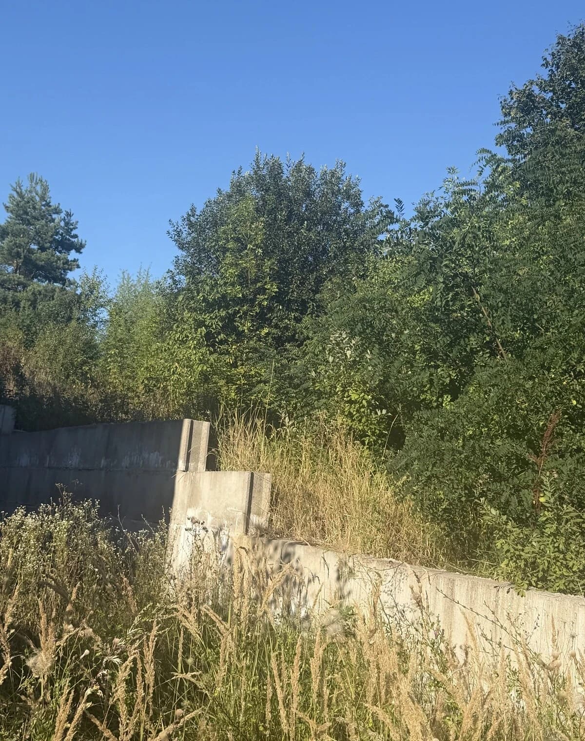 Будинок, Стуфчинці: новобудова, торг можливий - фото 3