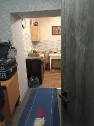 2-кімнатна квартира, Новобаварський: ЮЖД, індивідуальне газове - фото 4