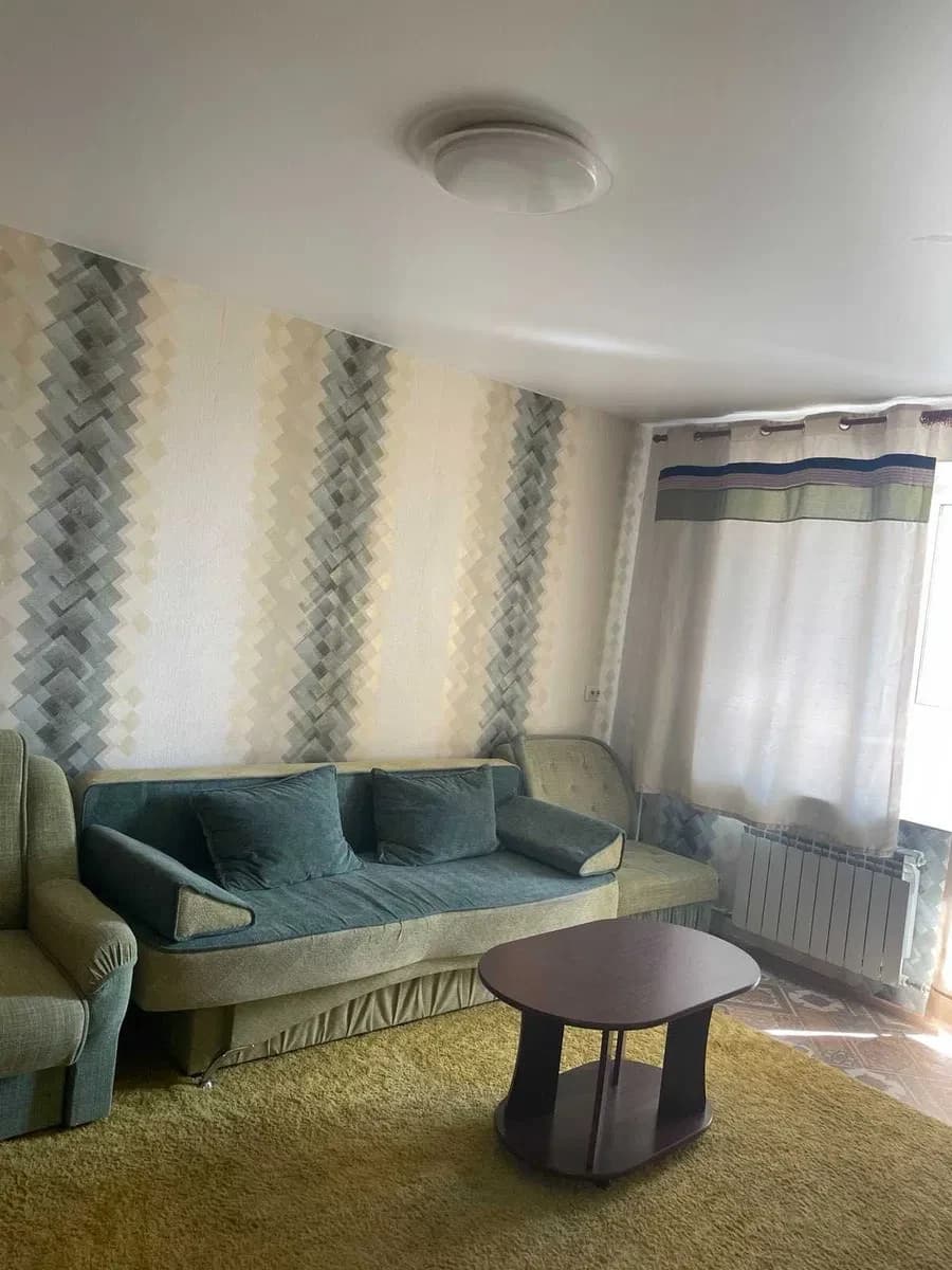Євродвушка, Дарницький: метро Позняки 7 хв, працюють ліфт і вода - фото 1