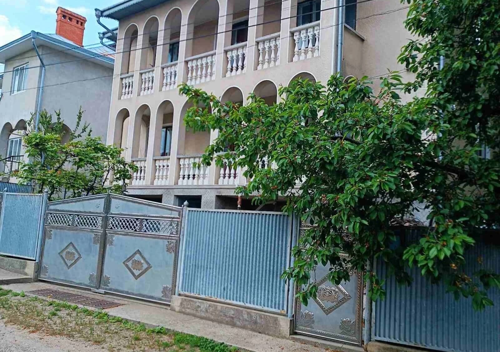 Будинок, Роша: басейн, 6 соток, єВідновлення - фото 2
