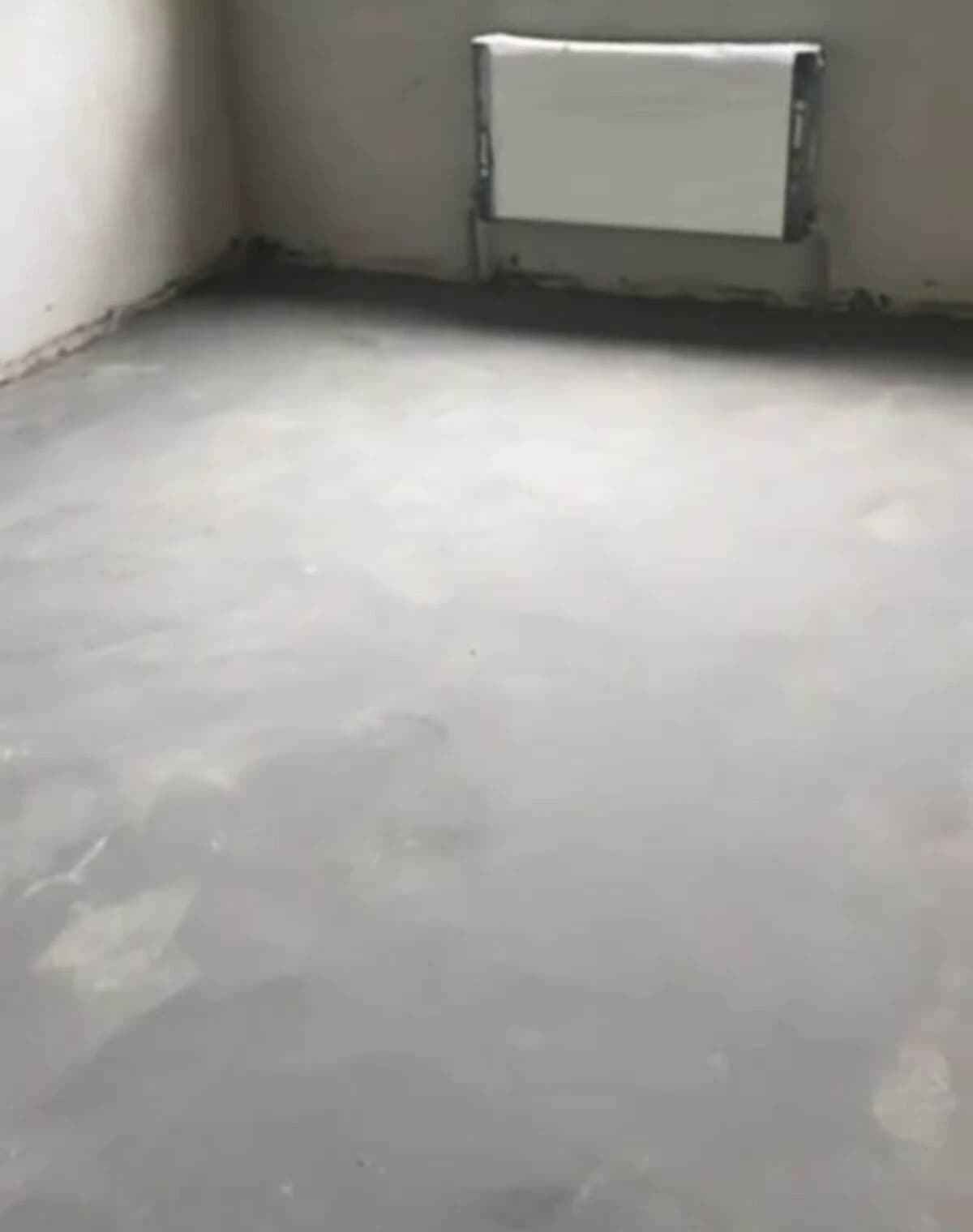 1-кімнатна квартира, Білогородка: газове опалення, переуступка - фото 3
