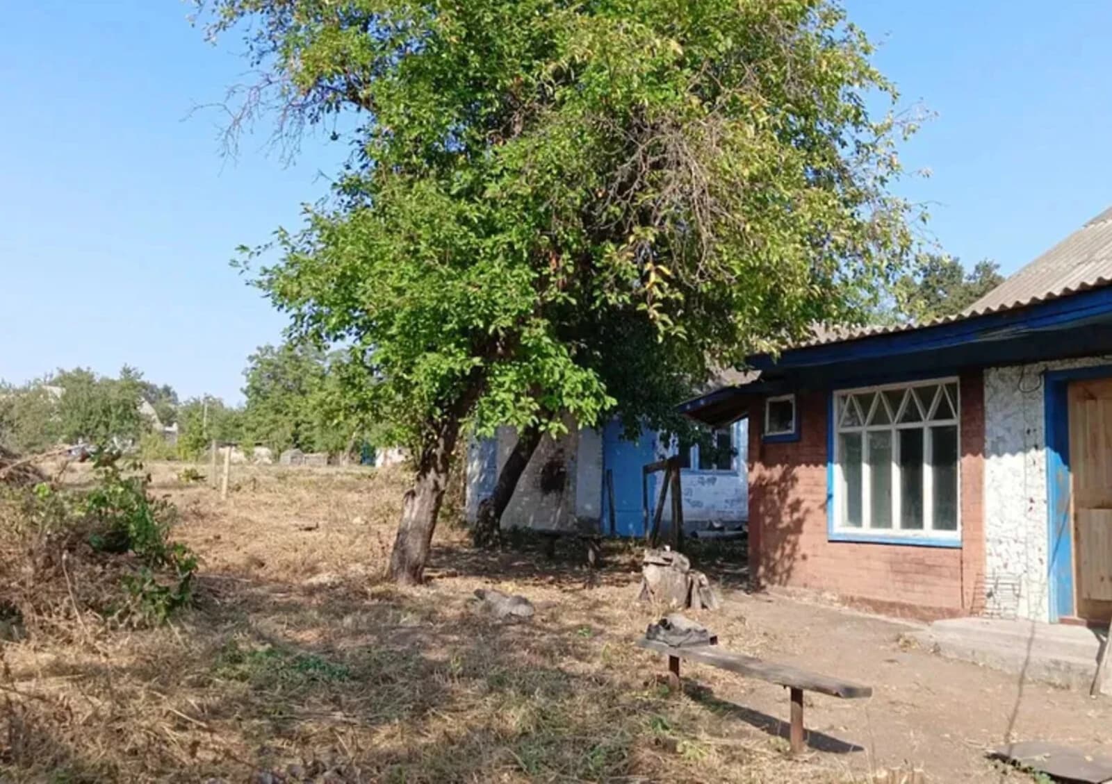 Будинок, Диканька: гараж із підвалом, 15 соток, торг - фото 3