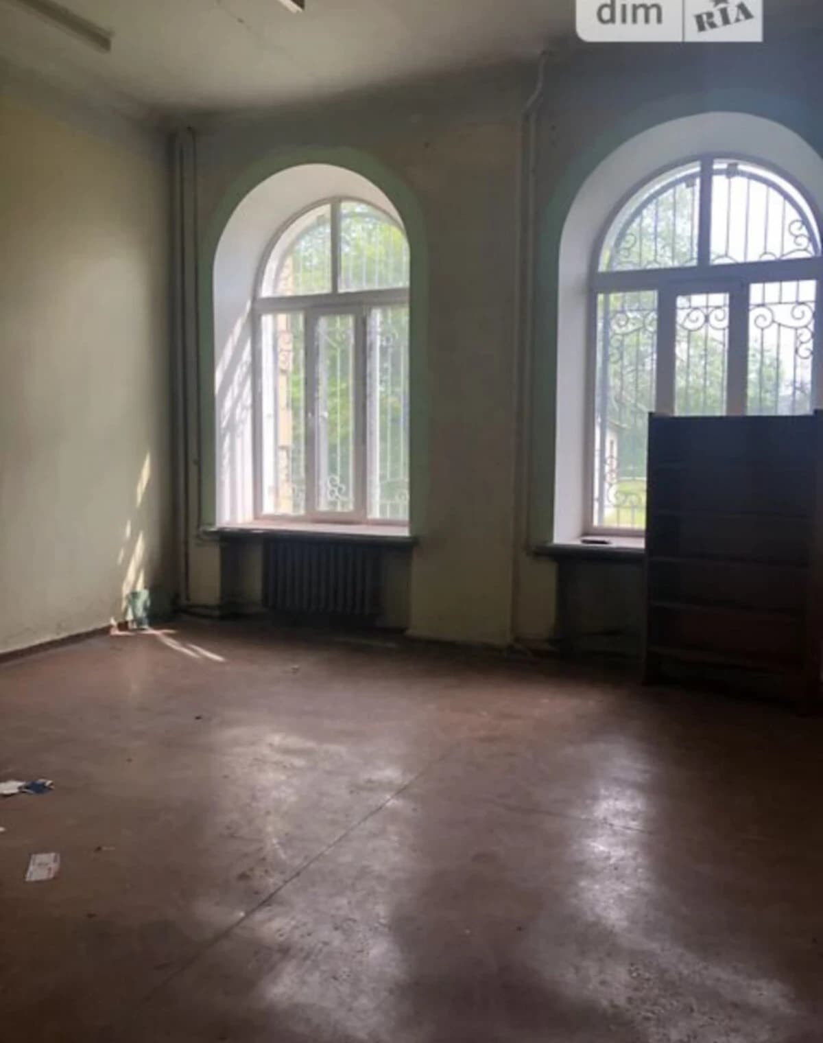 Приміщення, Панасівка: під дитячий садочок, метро Вокзальна - фото 3