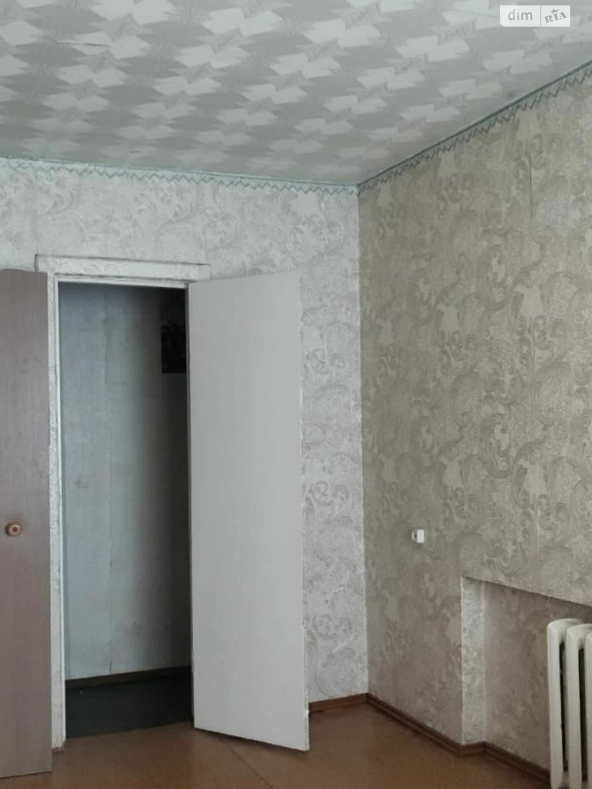 2-кімнатна квартира, Деснянський: єВідновлення, косметичний ремонт - фото 3