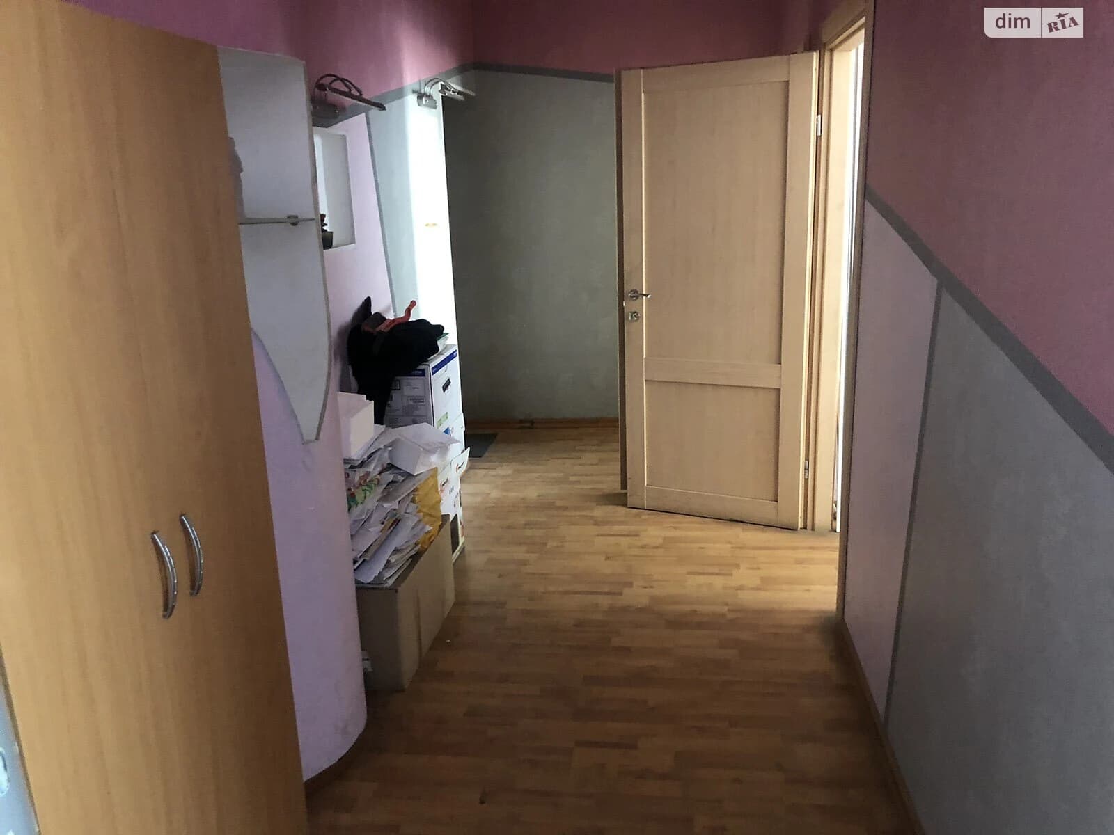 Офіс, Борщагівка: резервне живлення, метро Житомирська - фото 4