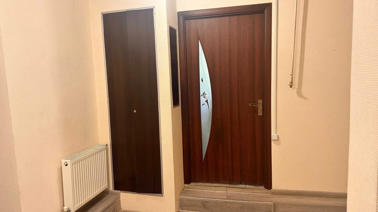 Офіс, Верхня Горова: 3 кабінети, власна котельня - фото 3