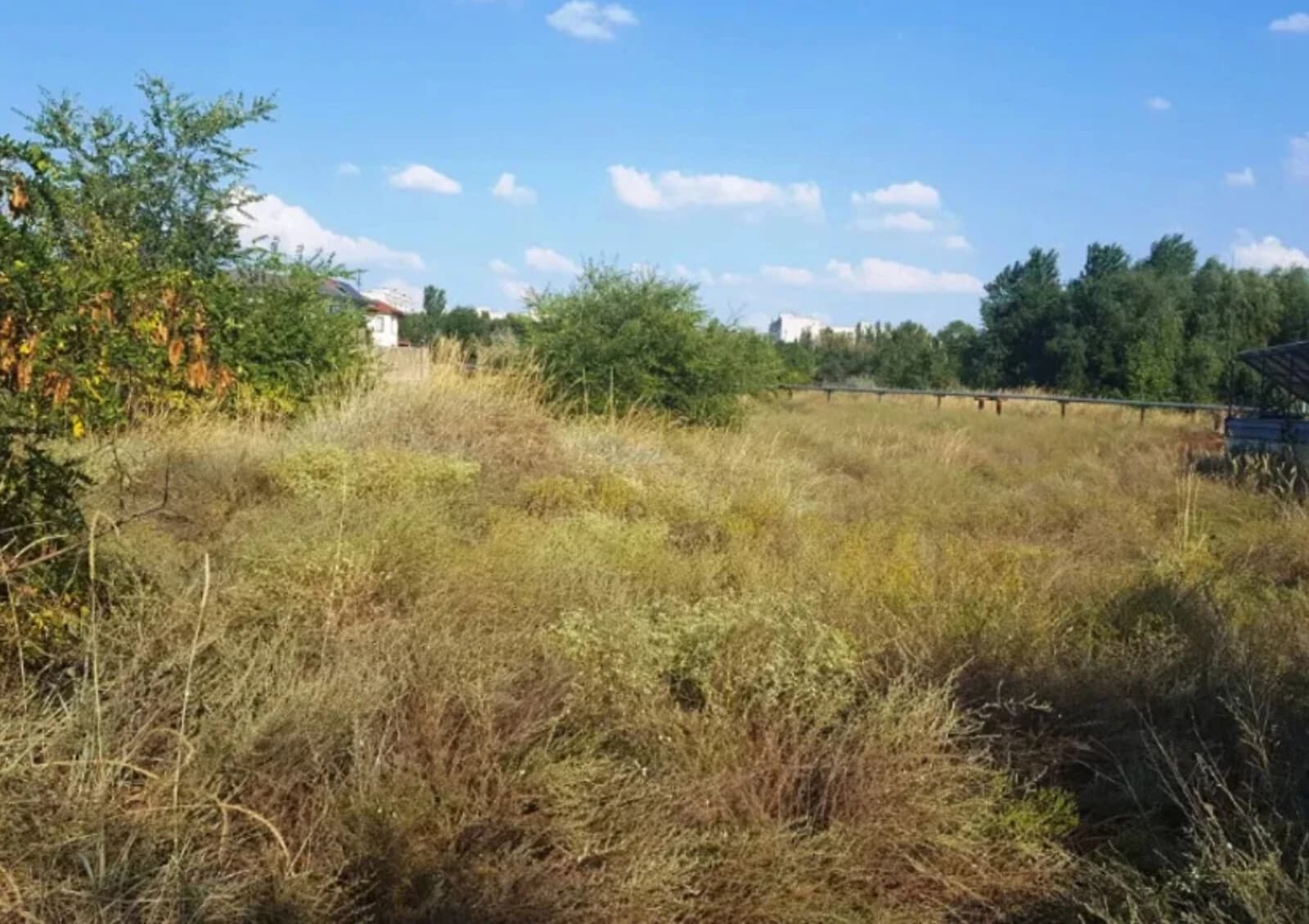 Ділянка 10 соток, Миколаїв: житлова забудова, під гараж - фото 3
