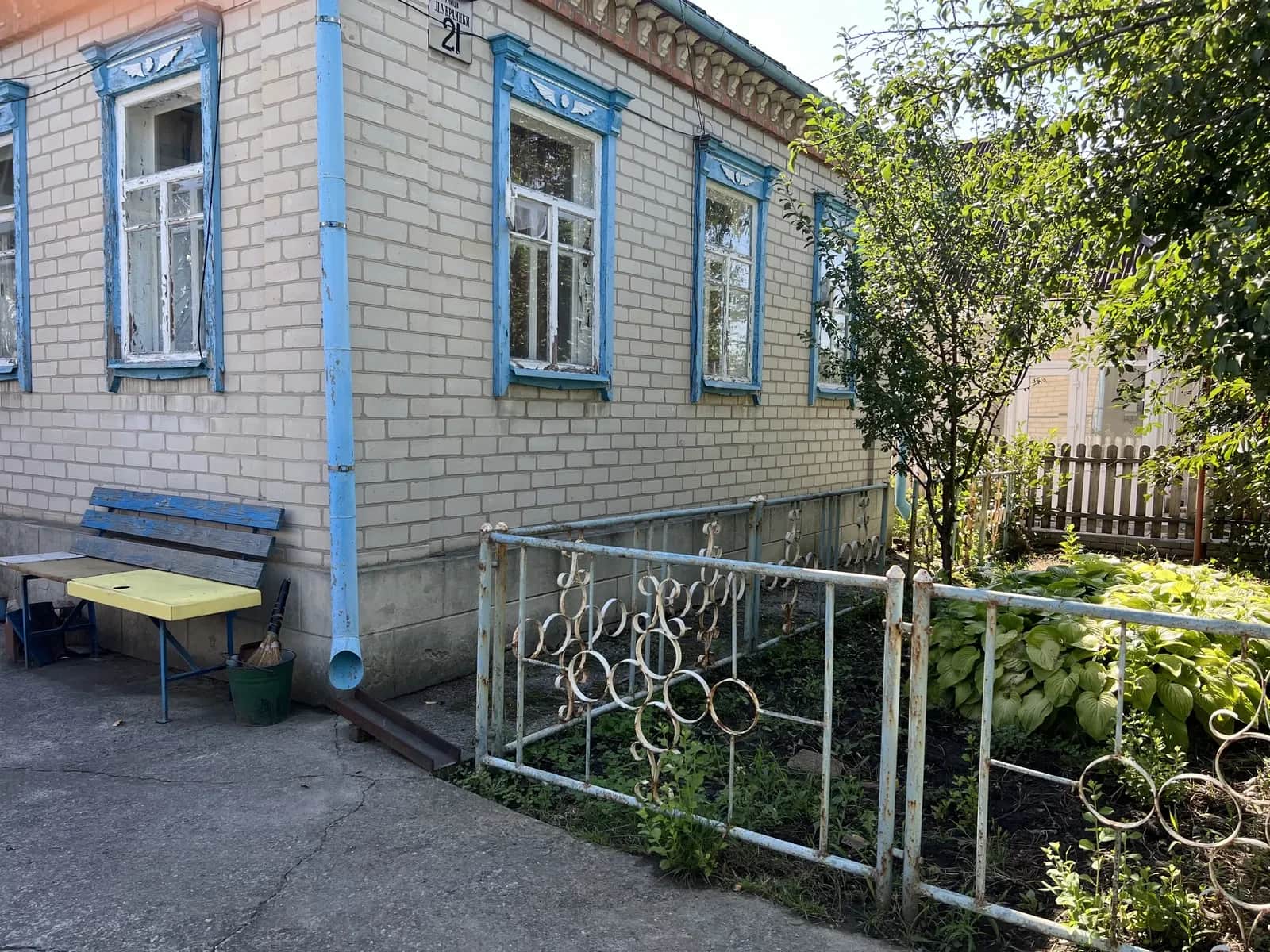 Будинок, Підгородне: 10 соток, опалювана літня хатинка - фото 2