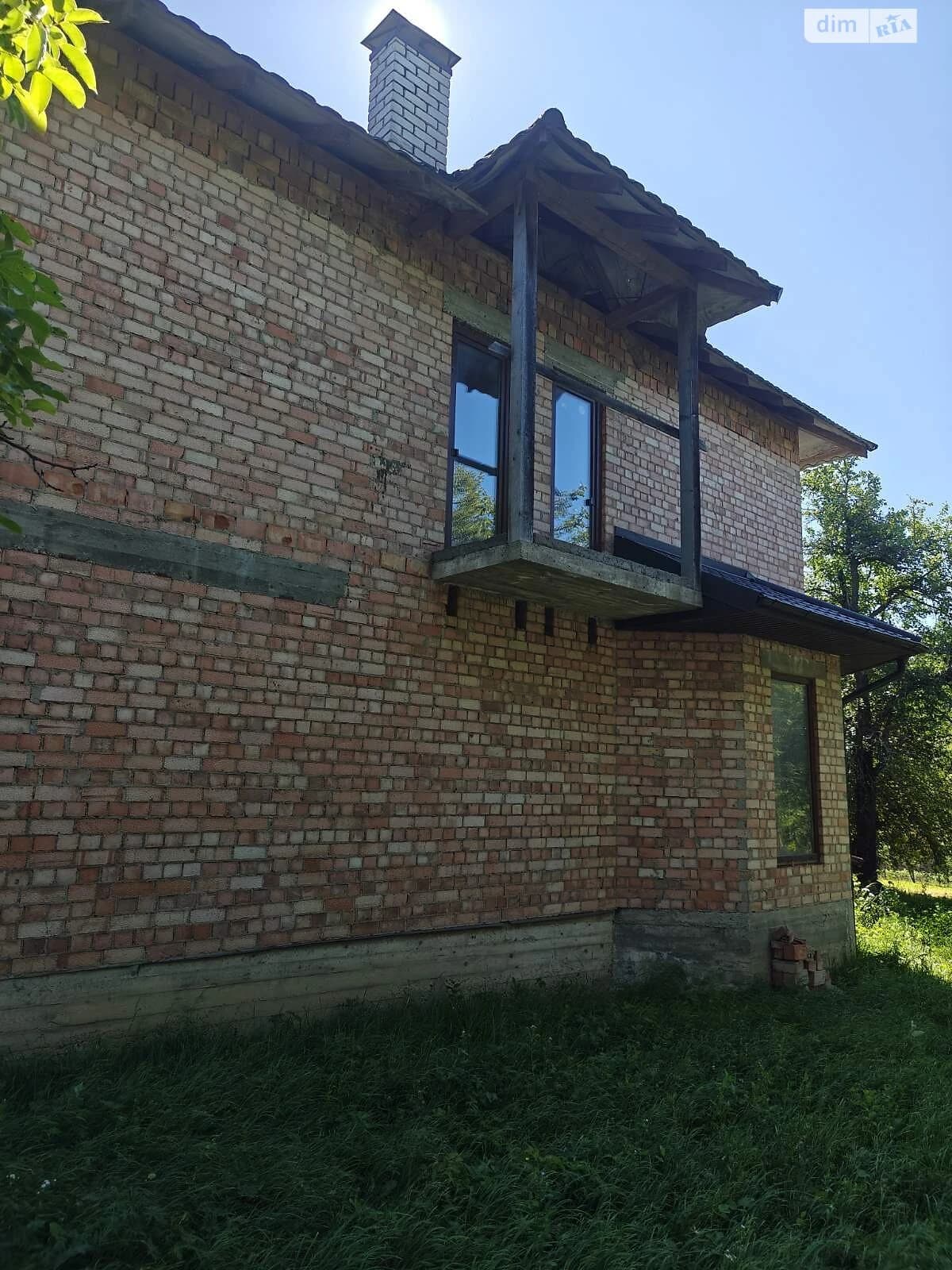 Будинок, Роша: 7.33 сотки, 4 спальні, тераса - фото 4