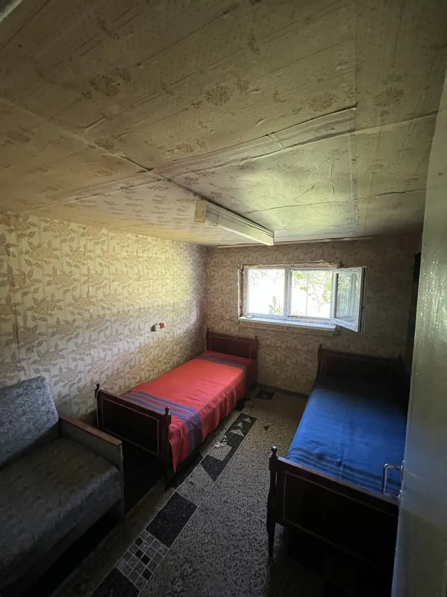 Дача, Мала Солтанівка: зариблене озеро, басейн, під модульний будинок - фото 3
