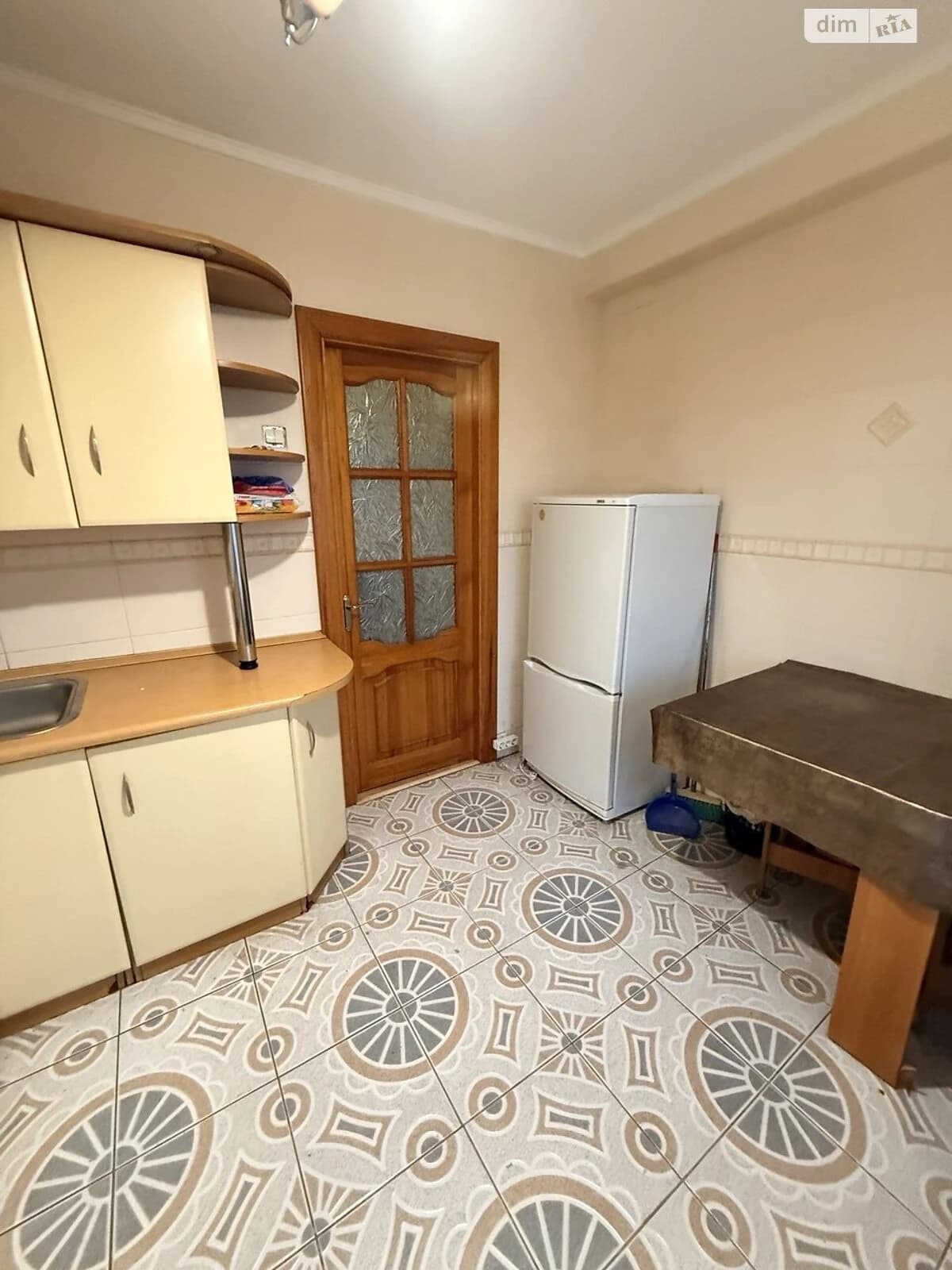 2-кімнатна квартира, Русанівка: єВідновлення, роздільний санвузол - фото 4