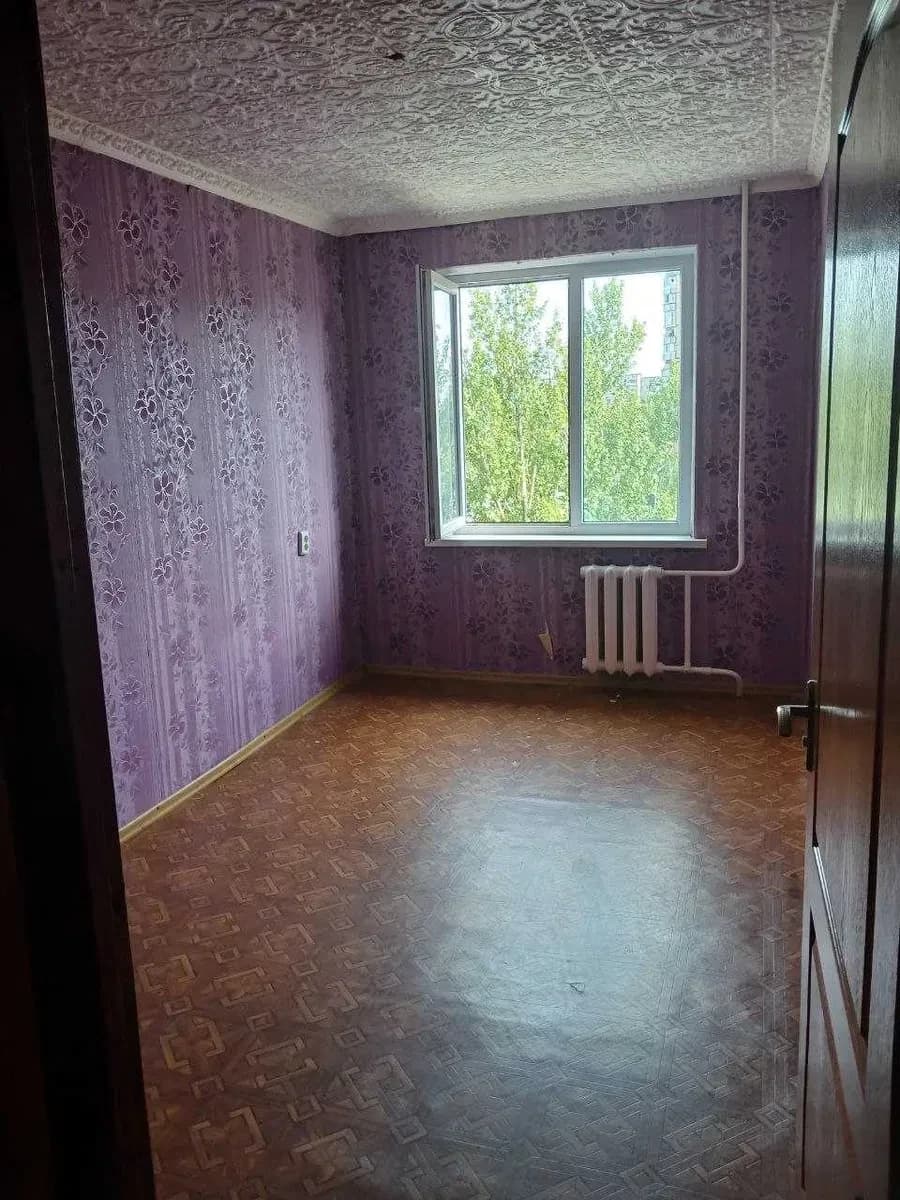 2-кімнатна квартира, 4-Зарічний: поруч ТРЦ Терра, окремі кімнати - фото 2