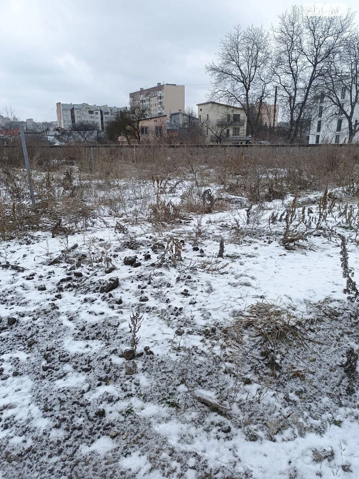 Ділянка 0.24 сотки, Оболоня: під житлову забудову, під гараж - фото 4