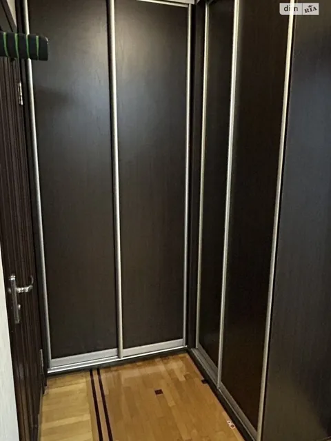 2-кімнатна квартира, Київ: євроремонт, бойлер - фото 3