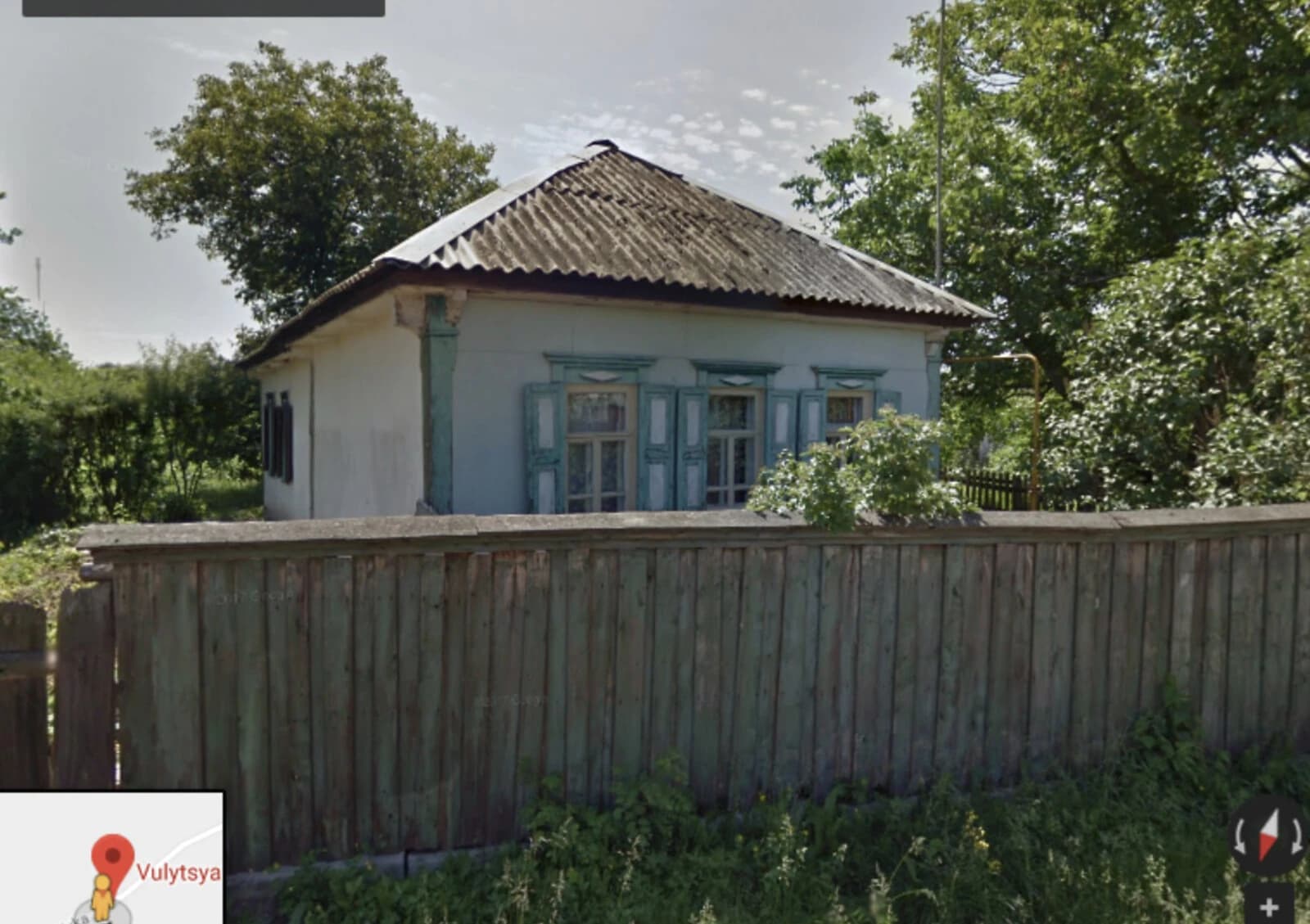 Ділянка 1902 м², Лебедин: під житлову забудову, електрика, криниця - фото 1