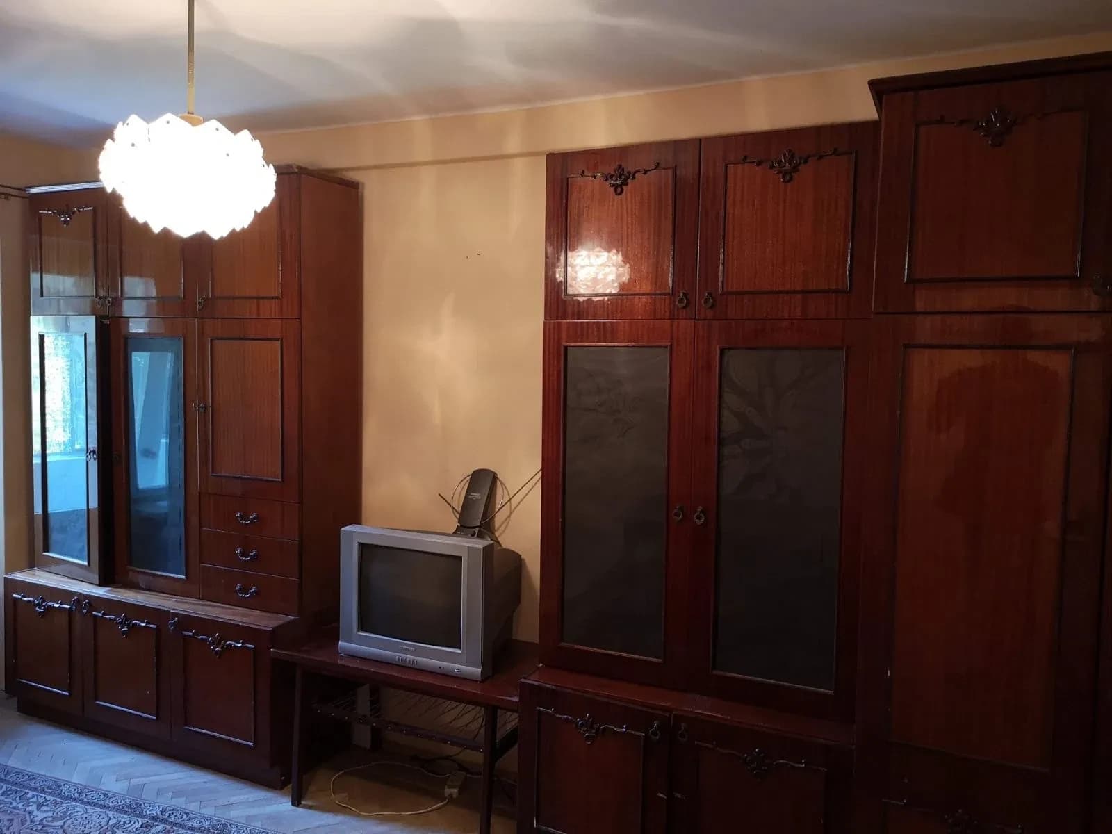 2-кімнатна квартира, Сихівський: житловий стан, без тварин - фото 2