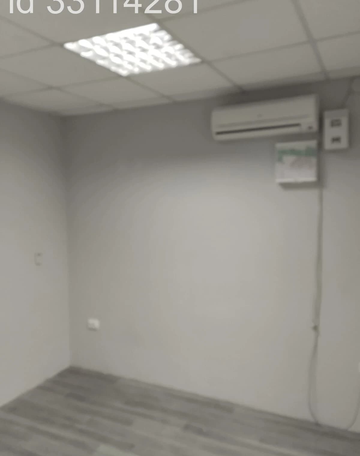 Офіс, Містечко Котовського: кондиціонер, Wi-Fi, відкрита стоянка - фото 3