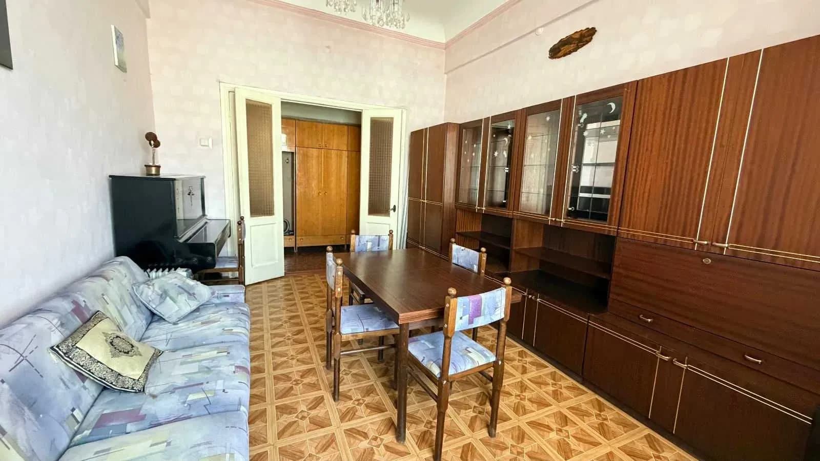 2-кімнатна квартира, Новобаварський: метро Вокзальна 5 хв - фото 4
