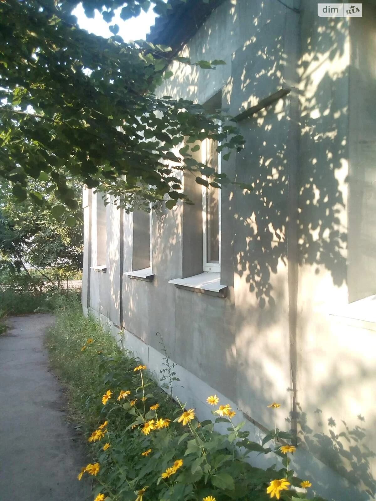 Частина будинку, Ханченківська: камін, 3 спальні, торг - фото 2