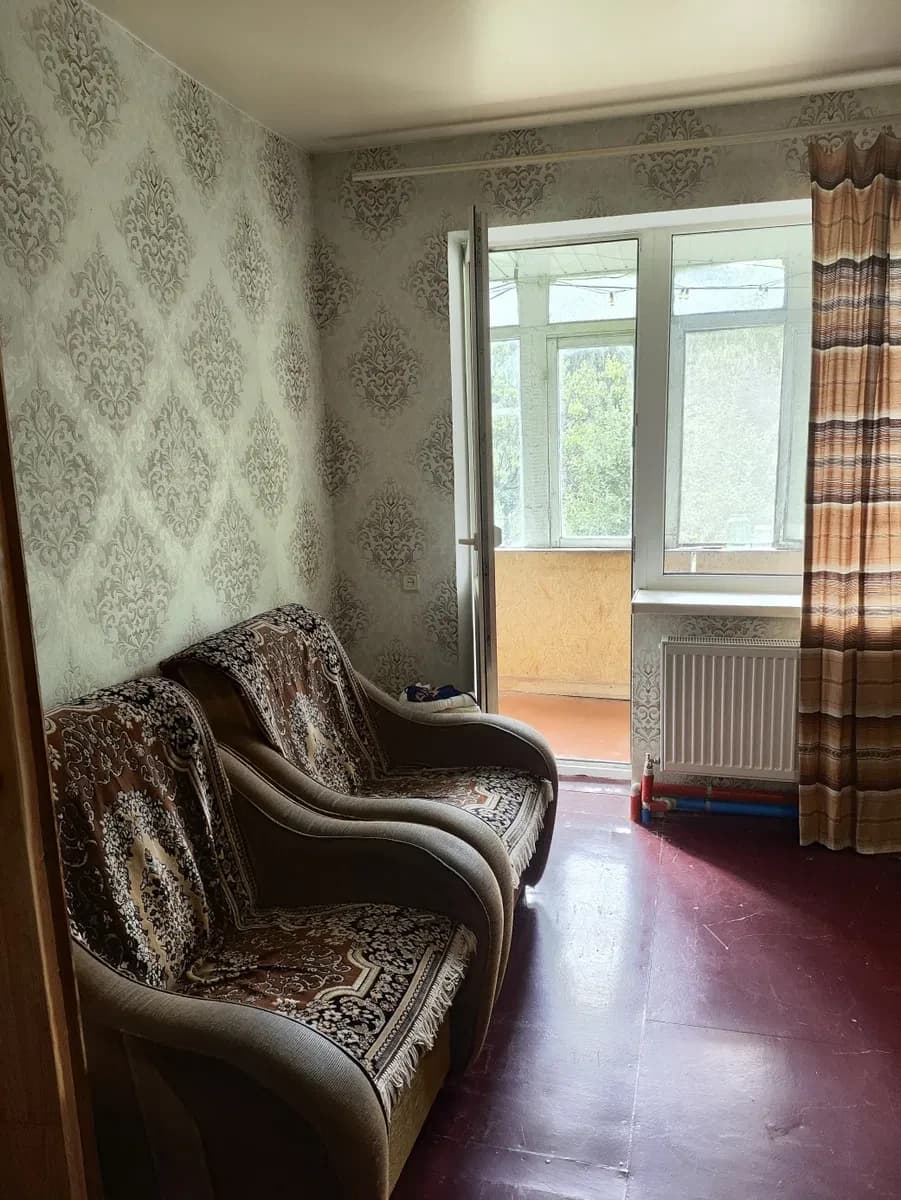 Будинок, Кротова-Мирний: гараж, кухня 12 м², реальний торг - фото 4