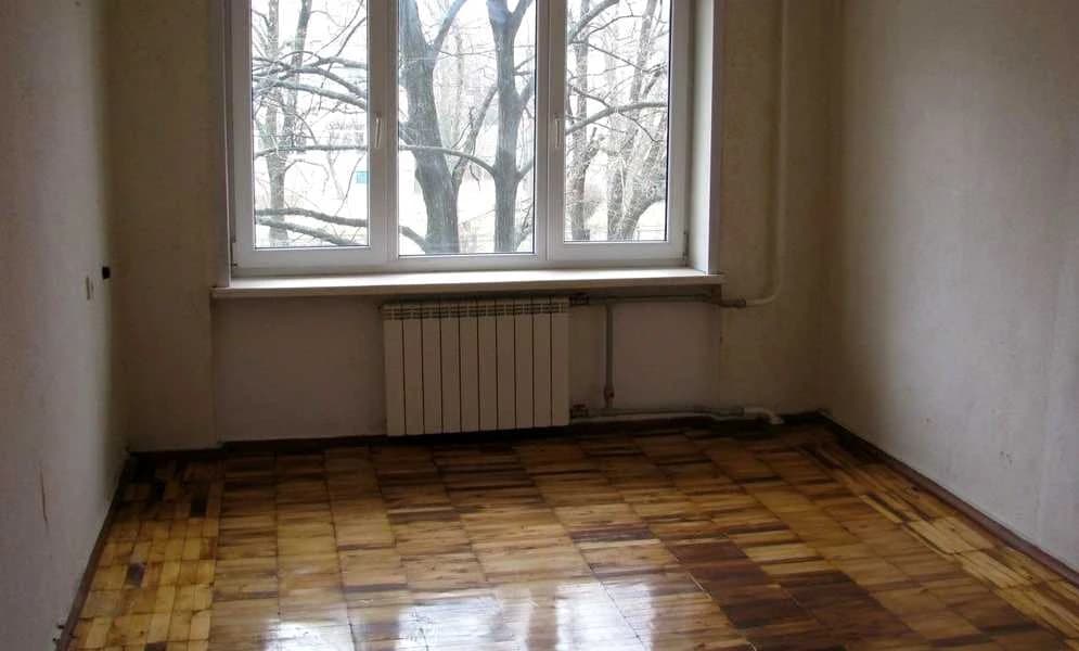 3-кімнатна квартира, Хортицький: цегляний будинок, мебльована кухня - фото 2