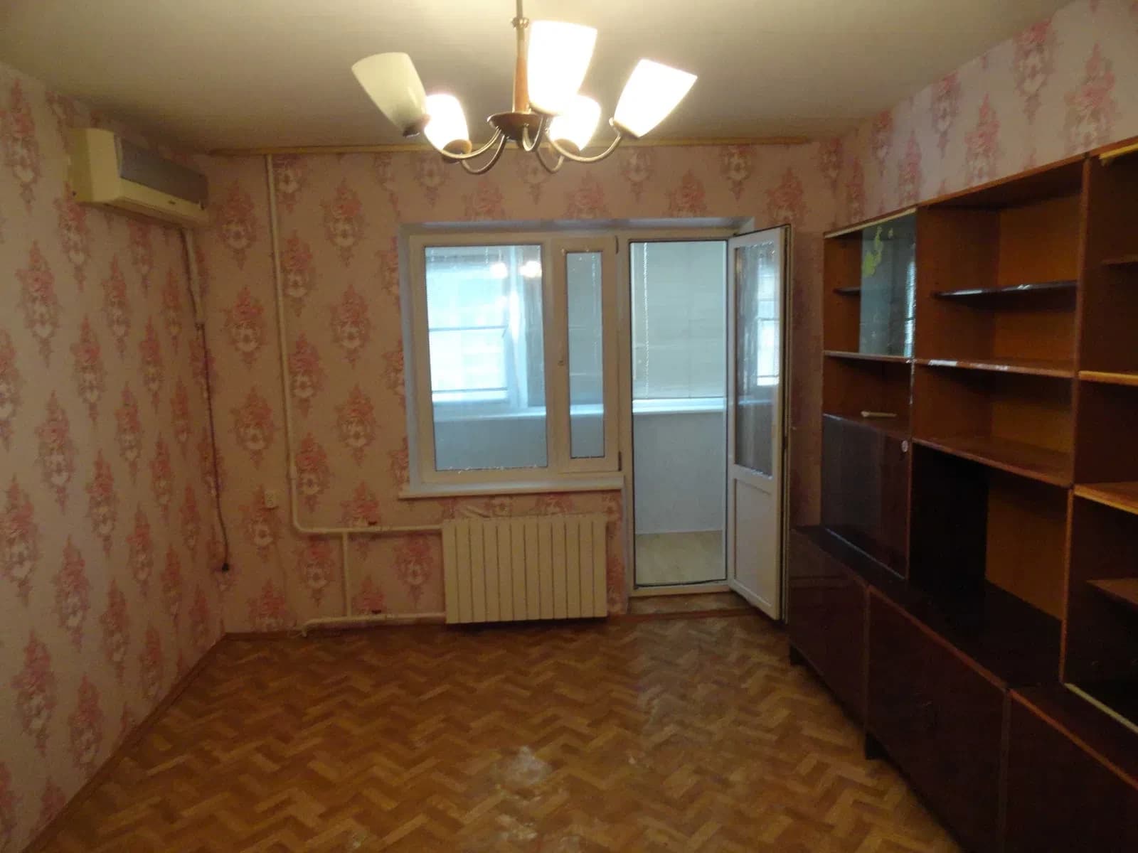 2-кімнатна квартира, Оболонський: 10 хв пішки до метро Героїв Дніпра - фото 2