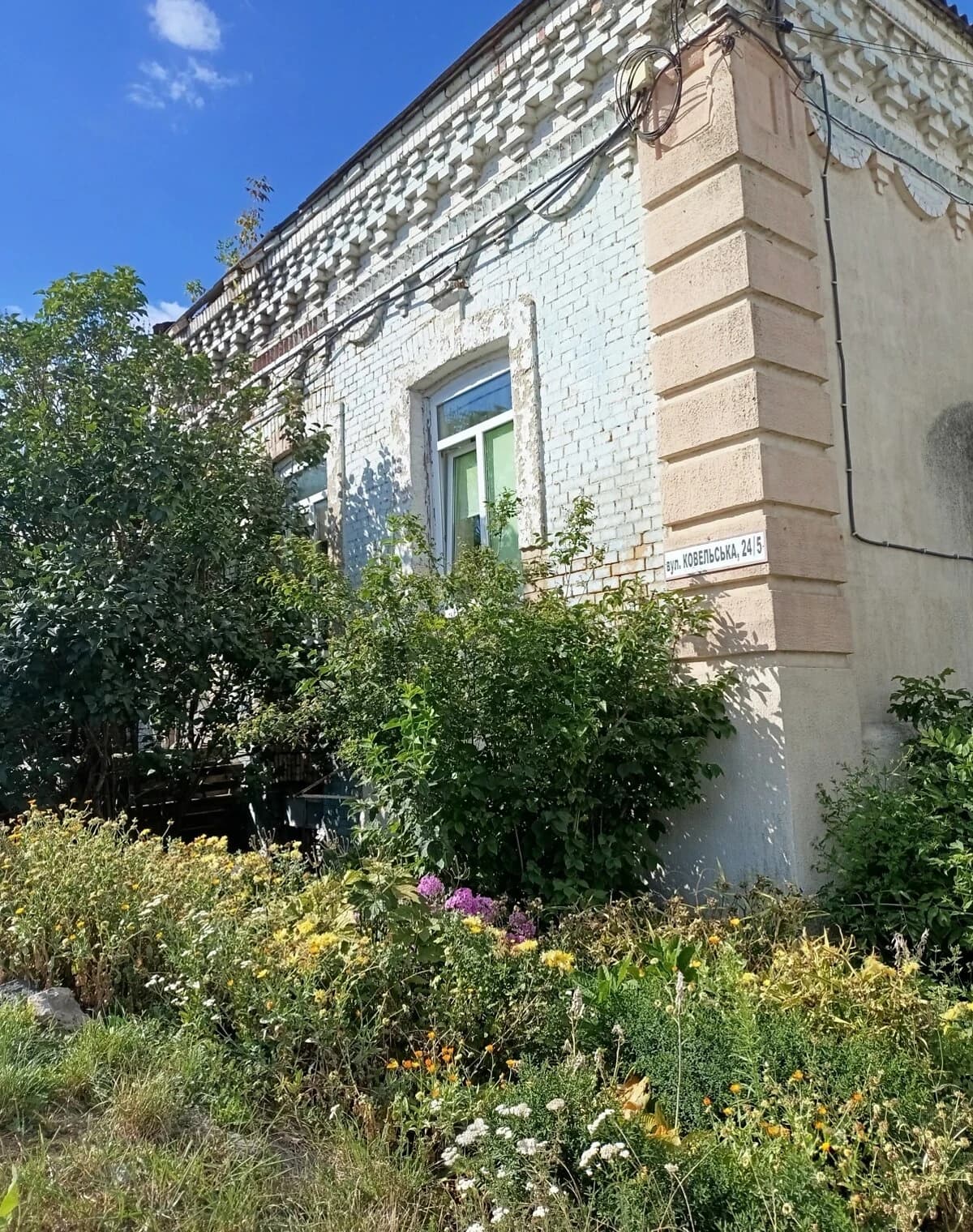 3-кімнатна квартира, Центр: паркомісце, торг можливий - фото 2