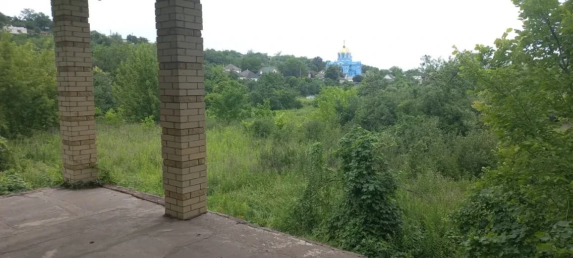 Будинок, Новокодацький: біля Дніпра, другий будинок від берега, 15 соток - фото 4