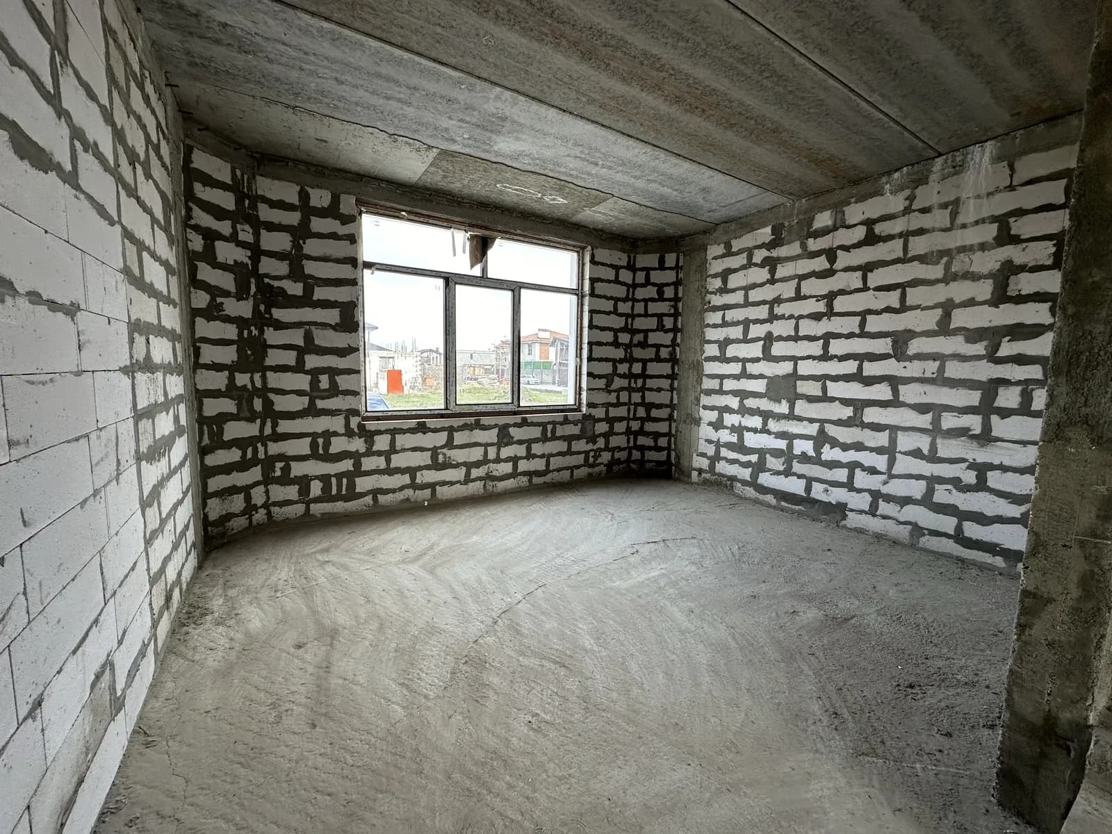 Таунхаус у ЖК Дайберг: власний дворик, паркомісце на 2 автомобілі - фото 4