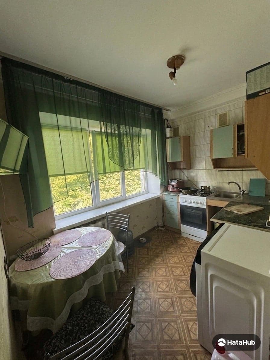 Власник ,Продаж 2-х кімнатна Вишневе в центрі - фото 3