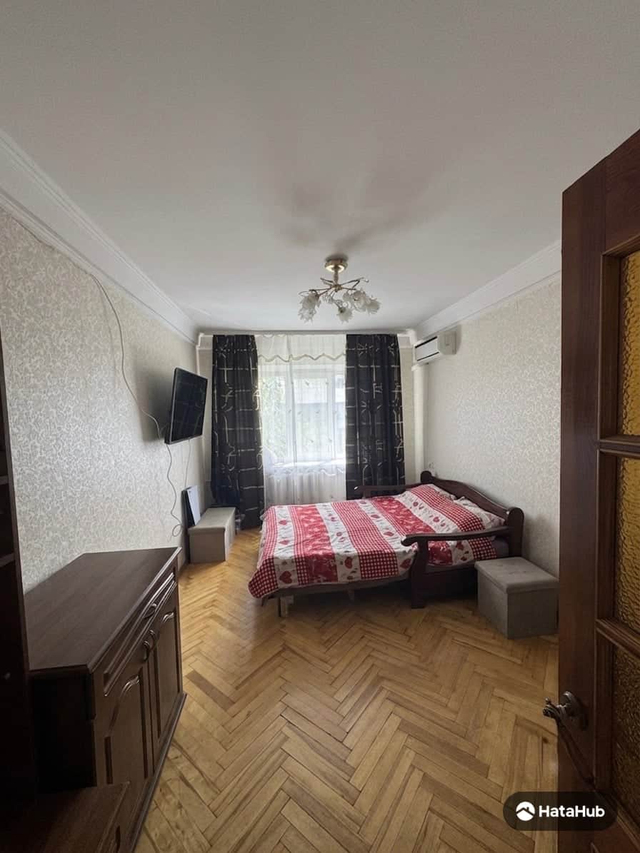 Власник ,Продаж 2-х кімнатна Вишневе в центрі - фото 2