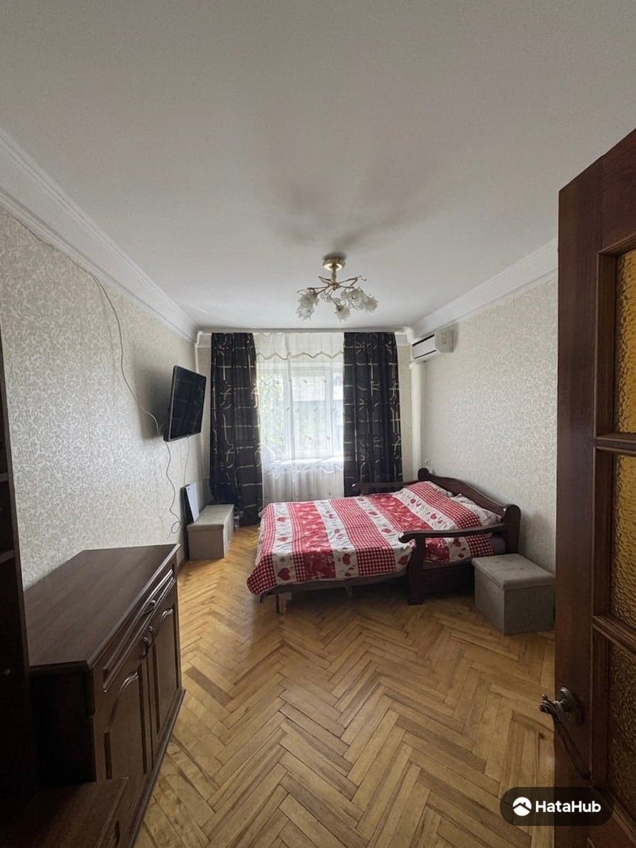 Власник ,Продаж 2-х кімнатна Вишневе в центрі - фото 2