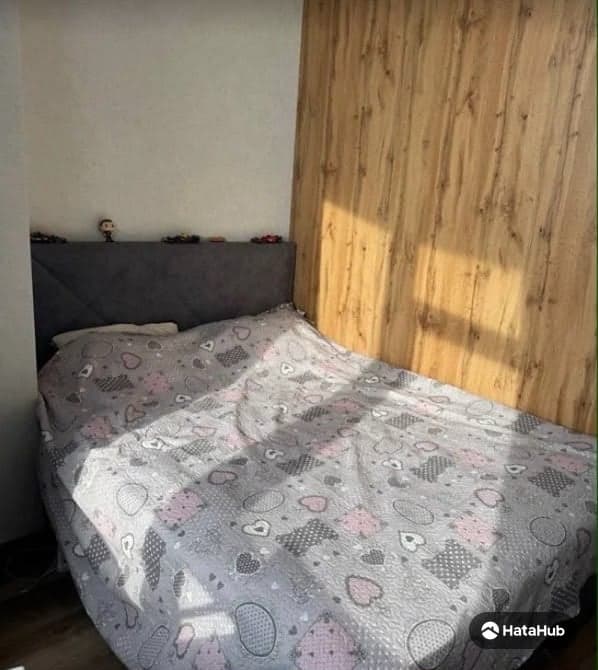 Здам 1-кімнатну квартиру в ЖК «Фонтан» | Великий Фонтан 📍 Одеса, вул. Лігінська (Макаренка), 2А - фото 3