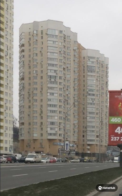 Простора красива квартира 150 кв м, світло не відключають. - фото 3