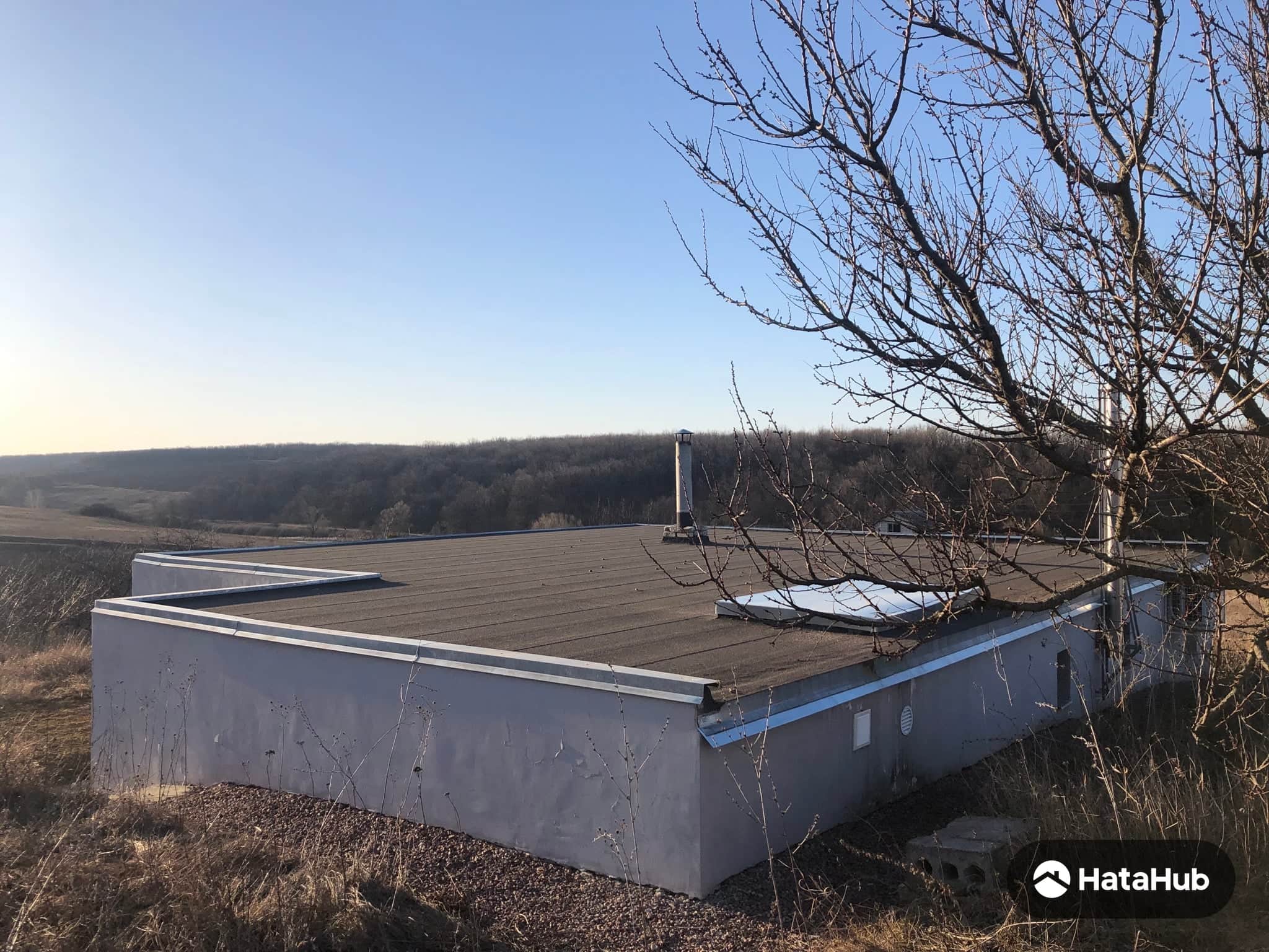 Сучасний будинок, 100 кв м., біля водойми в лісу - фото 2