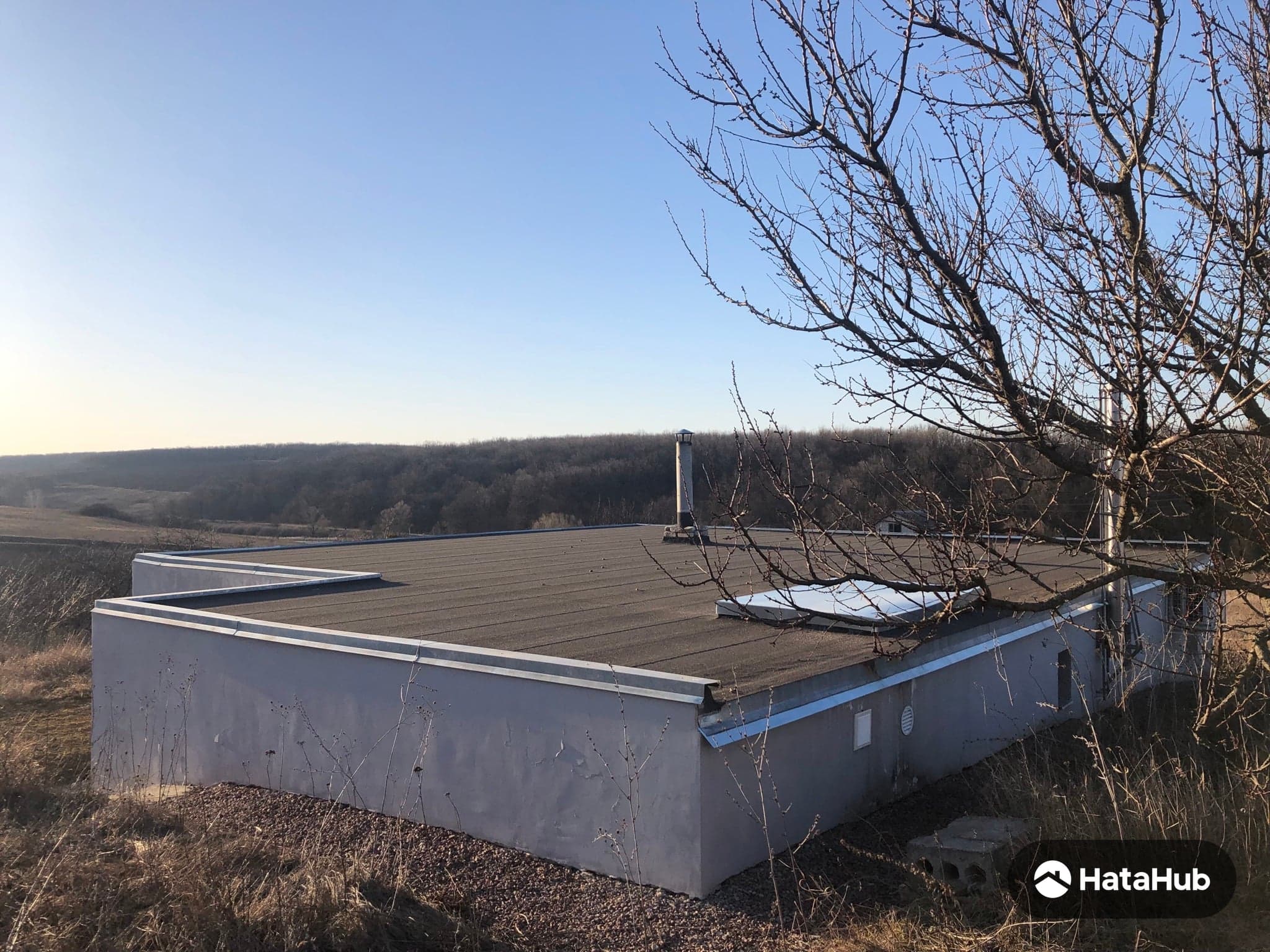 Сучасний будинок, 100 кв м., біля водойми в лісу - фото 2