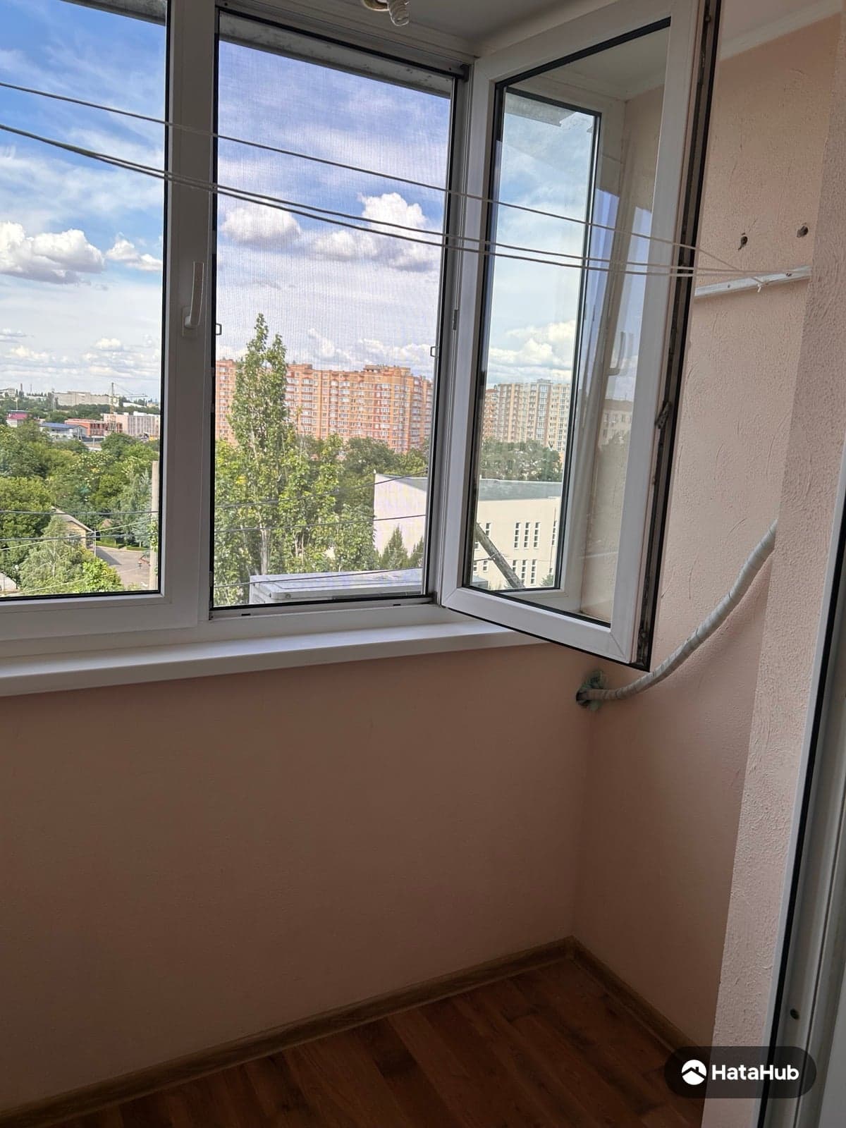 Квартира гарна як на фото - фото 4
