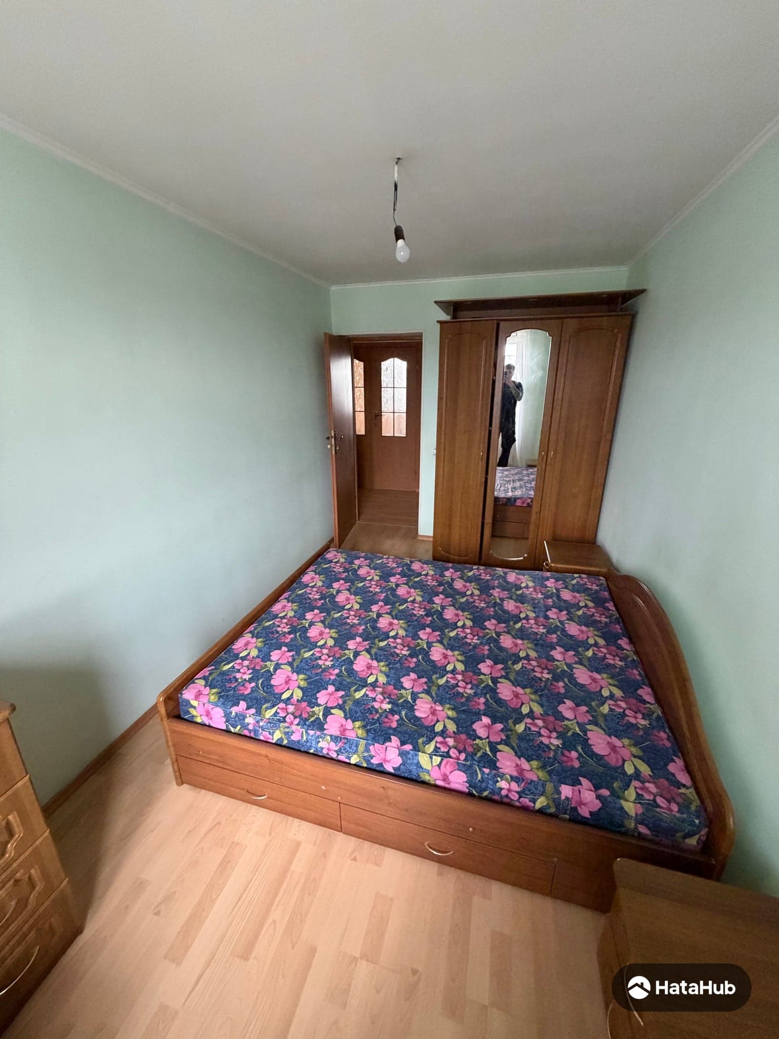 Квартира за ПортСіті - фото 4