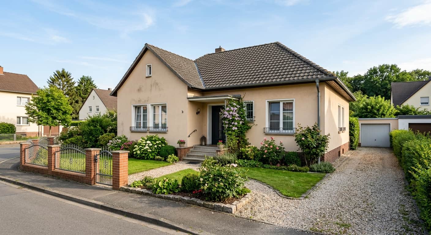 Просторий 4-кімнатний будинок (250 м²) в оренду у Харкові з двориком - фото 1