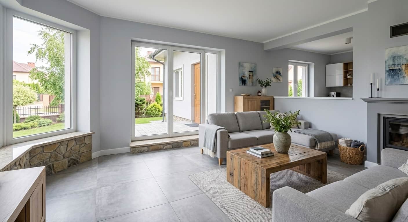 Затишний будинок 44м² в оренду, Харків - фото 2