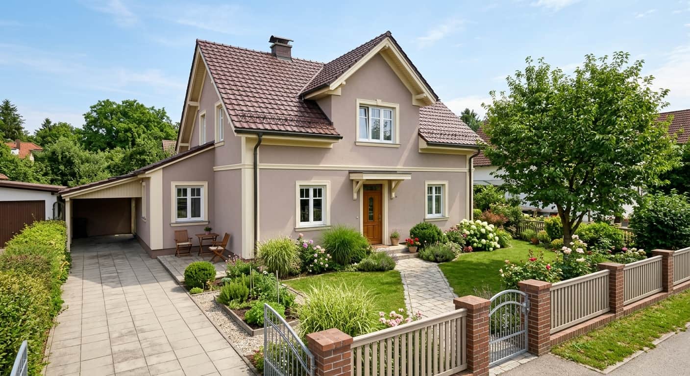 Оренда будинку в Києві: 3 кімнати, 115 м² - затишок та простір - фото 1