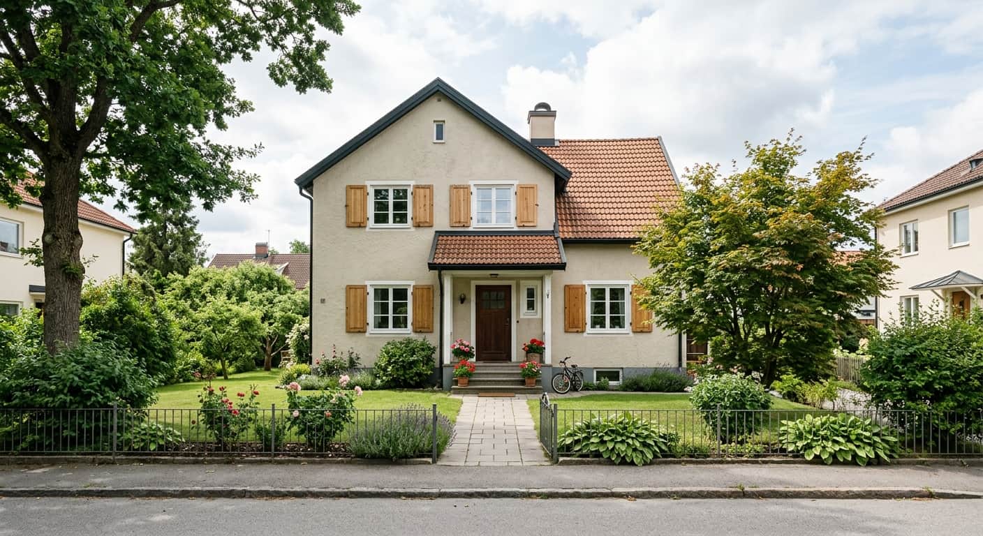 Затишний 2-кімнатний будинок 105 м² в Києві на оренду - фото 1